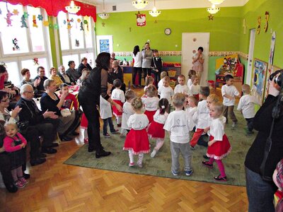 PP1 - DZIEN BABCI 2015 (13)